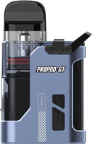 SMOK Propod GT Kit