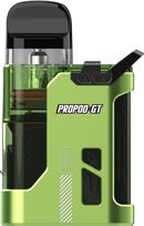 SMOK Propod GT Kit