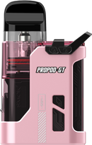 SMOK Propod GT Kit