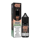 Pod Fuel 3500 10ml Nic Salt E-liquid