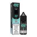 Pod Fuel 3500 10ml Nic Salt E-liquid