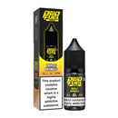Pod Fuel 3500 10ml Nic Salt E-liquid
