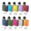 Vaporesso XROS 3 Nano Vape Pod Kit