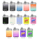 Vaporesso ECO Nano Vape Kit