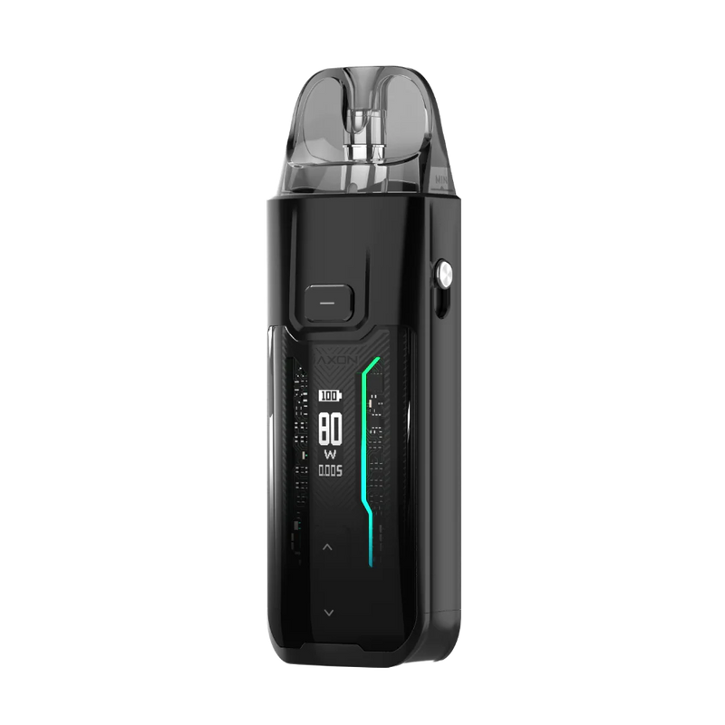 Vaporesso LUXE XR Max Pod Mod Vape Kit