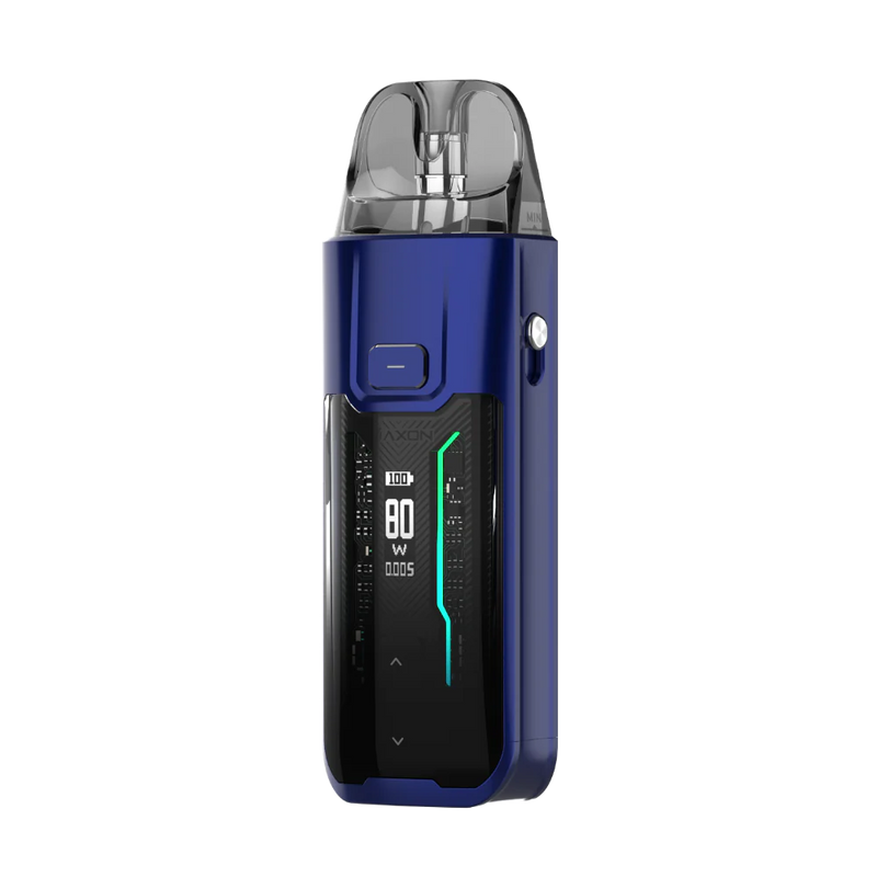 Vaporesso LUXE XR Max Pod Mod Vape Kit