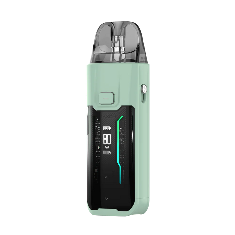 Vaporesso LUXE XR Max Pod Mod Vape Kit