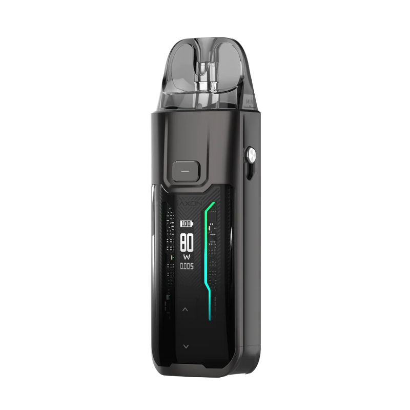 Vaporesso LUXE XR Max Pod Mod Vape Kit