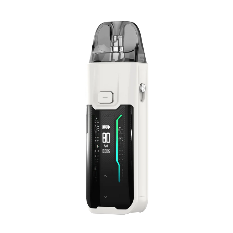 Vaporesso LUXE XR Max Pod Mod Vape Kit