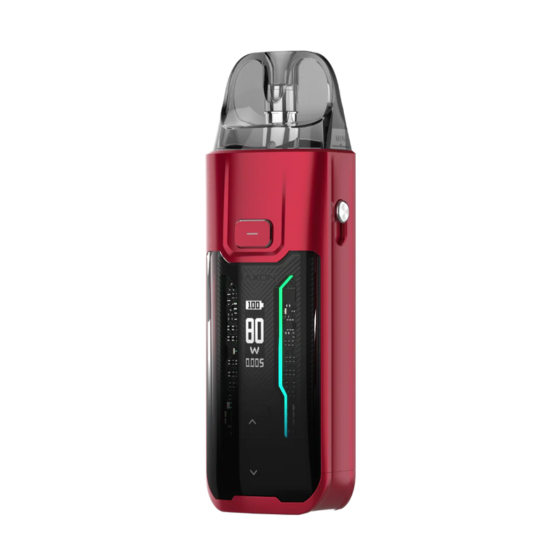 Vaporesso LUXE XR Max Pod Mod Vape Kit