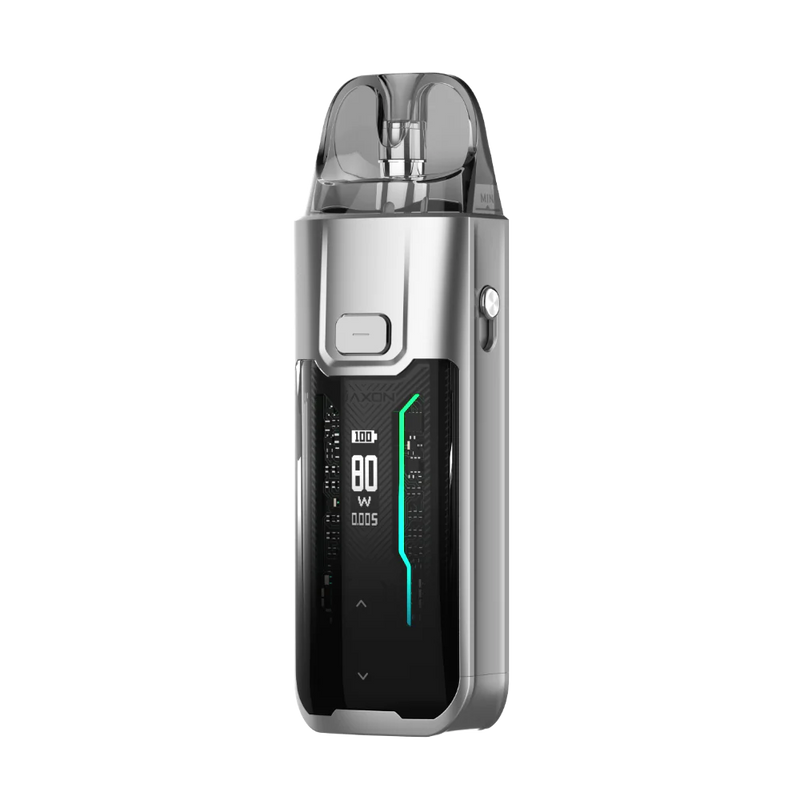 Vaporesso LUXE XR Max Pod Mod Vape Kit