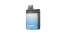 Vaporesso ECO Nano Vape Kit