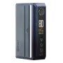 Drag 5 Vape Mod by Voopoo