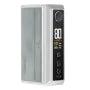 Drag 5 Vape Mod by Voopoo