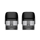 VooPoo Drag Nano 2 Replacement Pod