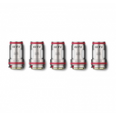 Vaporesso GTI Mesh Coil 5PCS