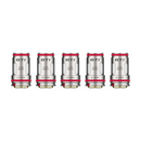 Vaporesso GTI Mesh Coil 5PCS