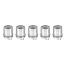 GeekVape Super Mesh Replacement Coils 5PCS