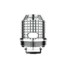 FreeMax Mesh Coil X1/2/3 for Fireluke 2 5PCS - NewVaping