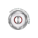 FreeMax Mesh Coil X1/2/3 for Fireluke 2 5PCS - NewVaping