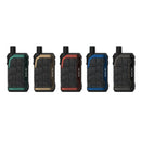 SMOK ALIKE 40W Pod Kit