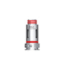 SMOK RPM80 RGC Replacement Coils - NewVaping