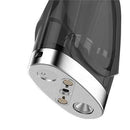 MOTI One Vape Pod Kit - NewVaping