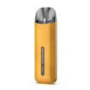 Vaporesso OSMALL 11W Pod System