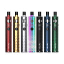 SMOK Stick R22 40W AIO Pod Kit