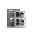 Vaporesso XROS Series Replacement Pod