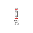 Uwell Caliburn G/G2 Replacement Coils