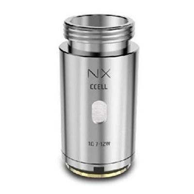 Vaporesso NRG GT Core Replacement Coils - NewVaping
