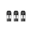 SMOK IGEE Replacement Pods 3PCS