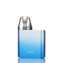 OXVA XLIM SQ Vape Kit