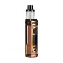 Smok RPM 100 Pod Mod Kit