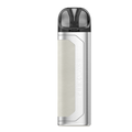 Geekvape Aegis U Pod Kit