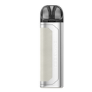 Geekvape Aegis U Pod Kit