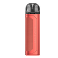 Geekvape Aegis U Pod Kit