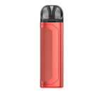 Geekvape Aegis U Pod Kit