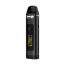 Uwell Crown D Pod Mod Kit