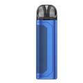 Geekvape Aegis U Pod Kit