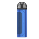 Geekvape Aegis U Pod Kit