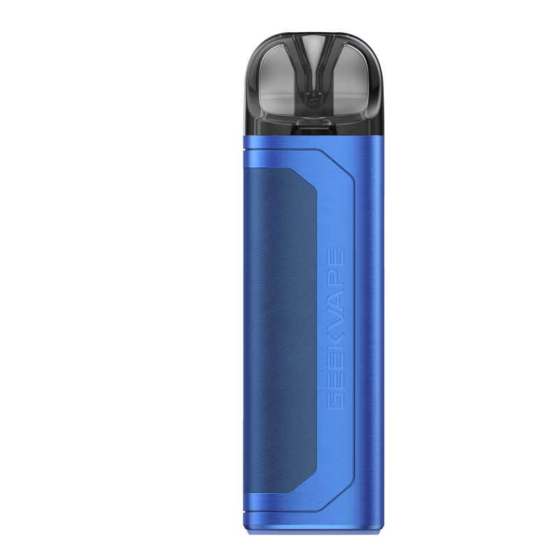 Geekvape Aegis U Pod Kit