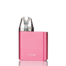 OXVA XLIM SQ Vape Kit