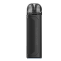 Geekvape Aegis U Pod Kit