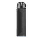 Geekvape Aegis U Pod Kit