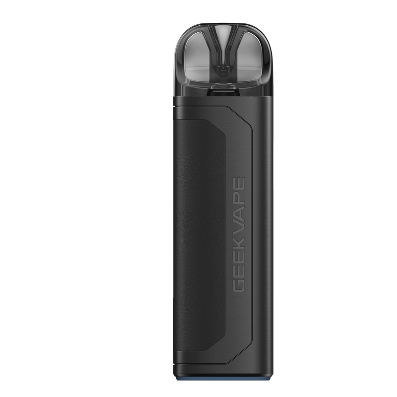 Geekvape Aegis U Pod Kit