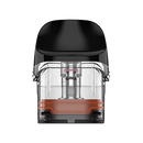 Vaporesso Luxe QS Replacement Pods 4PCS