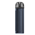 Geekvape Aegis U Pod Kit