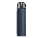 Geekvape Aegis U Pod Kit
